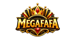 megawin77